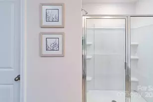 123 Rustling Waters Dr, Mooresville, NC 28117 - Photo 23