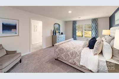 123 Rustling Waters Drive, Mooresville, NC 28117 - Photo 19