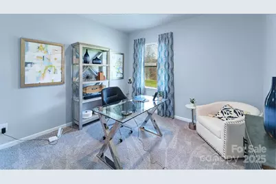 123 Rustling Waters Drive, Mooresville, NC 28117 - Photo 27