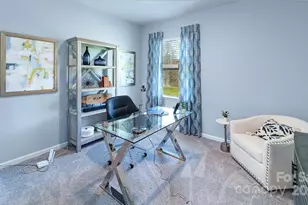 123 Rustling Waters Dr, Mooresville, NC 28117 - Photo 27