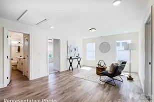 2608 Wild Azalea Ct, Monroe, NC 28110 - Photo 15