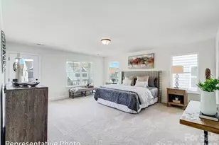 2608 Wild Azalea Ct, Monroe, NC 28110 - Photo 17