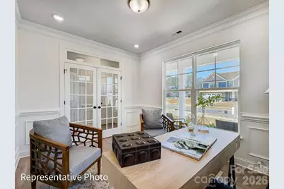 2608 Wild Azalea Court, Monroe, NC 28110 - Photo 13