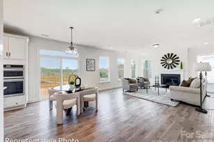 2608 Wild Azalea Ct, Monroe, NC 28110 - Photo 3