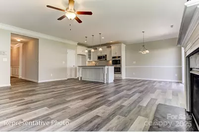 2608 Wild Azalea Court, Monroe, NC 28110 - Photo 5