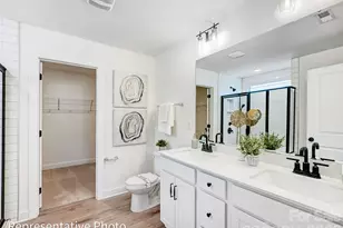 2608 Wild Azalea Ct, Monroe, NC 28110 - Photo 19