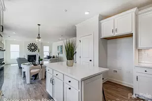 2608 Wild Azalea Ct, Monroe, NC 28110 - Photo 11