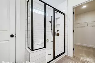 2608 Wild Azalea Ct, Monroe, NC 28110 - Photo 21