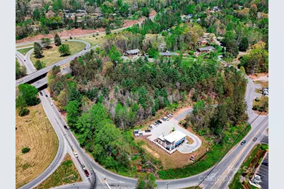 99999 Blueberry Hill Road, Woodfin, NC 28804 - Photo 3