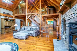 58 Great Aspen Way, Black Mountain, NC 28711 - Photo 13