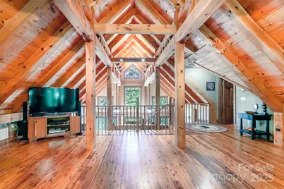 58 Great Aspen Way, Black Mountain, NC 28711 - Photo 33