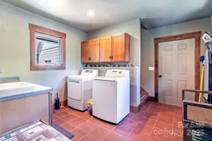 58 Great Aspen Way, Black Mountain, NC 28711 - Photo 29