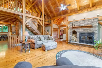 58 Great Aspen Way, Black Mountain, NC 28711 - Photo 11