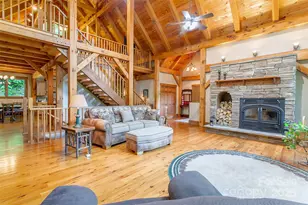 58 Great Aspen Way, Black Mountain, NC 28711 - Photo 11