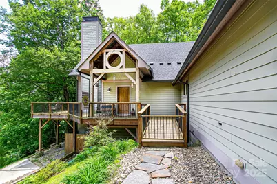 58 Great Aspen Way, Black Mountain, NC 28711 - Photo 7