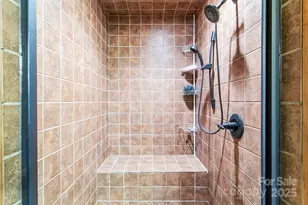 58 Great Aspen Way, Black Mountain, NC 28711 - Photo 21