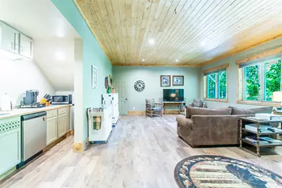 58 Great Aspen Way, Black Mountain, NC 28711 - Photo 39