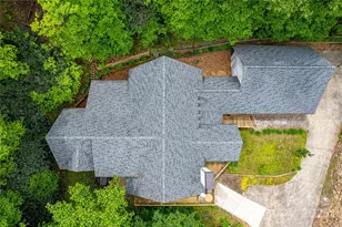 58 Great Aspen Way, Black Mountain, NC 28711 - Photo 47