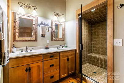 58 Great Aspen Way, Black Mountain, NC 28711 - Photo 37