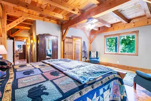 58 Great Aspen Way, Black Mountain, NC 28711 - Photo 17