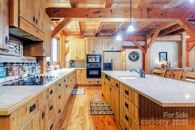 58 Great Aspen Way, Black Mountain, NC 28711 - Photo 25