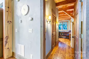 58 Great Aspen Way, Black Mountain, NC 28711 - Photo 15