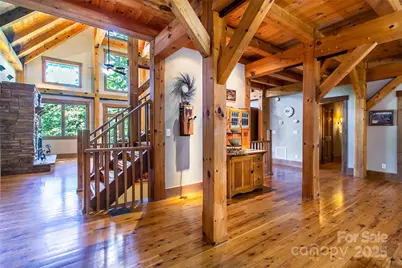 58 Great Aspen Way, Black Mountain, NC 28711 - Photo 27