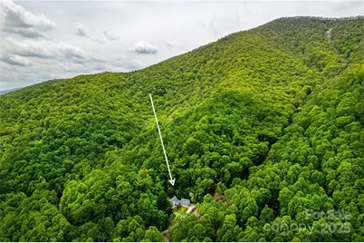 58 Great Aspen Way, Black Mountain, NC 28711 - Photo 3