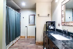 58 Great Aspen Way, Black Mountain, NC 28711 - Photo 41