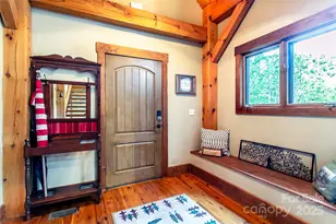 58 Great Aspen Way, Black Mountain, NC 28711 - Photo 9