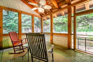 58 Great Aspen Way, Black Mountain, NC 28711 - Photo 31