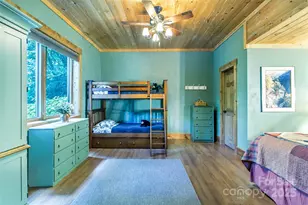 58 Great Aspen Way, Black Mountain, NC 28711 - Photo 43