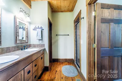 58 Great Aspen Way, Black Mountain, NC 28711 - Photo 19