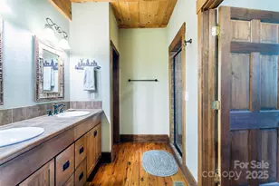 58 Great Aspen Way, Black Mountain, NC 28711 - Photo 19