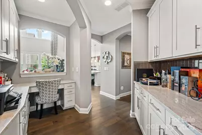 8514 Ellington Park Drive, Charlotte, NC 28277 - Photo 17