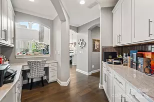 8514 Ellington Park Dr, Charlotte, NC 28277 - Photo 17