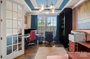 8514 Ellington Park Dr, Charlotte, NC 28277 - Photo 5