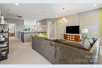 8514 Ellington Park Drive, Charlotte, NC 28277 - Photo 25