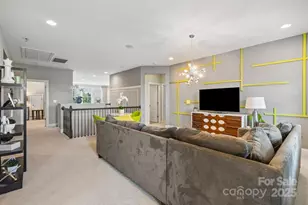 8514 Ellington Park Dr, Charlotte, NC 28277 - Photo 25