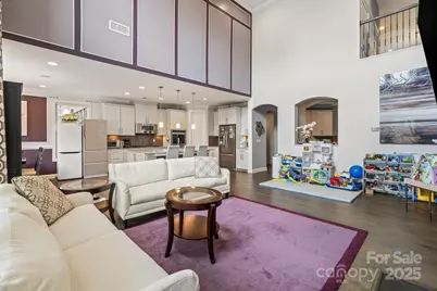 8514 Ellington Park Drive, Charlotte, NC 28277 - Photo 11