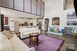 8514 Ellington Park Dr, Charlotte, NC 28277 - Photo 11