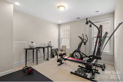 8514 Ellington Park Drive, Charlotte, NC 28277 - Photo 33