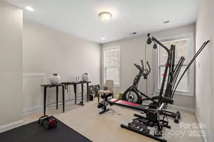 8514 Ellington Park Dr, Charlotte, NC 28277 - Photo 33