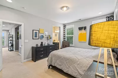 8514 Ellington Park Drive, Charlotte, NC 28277 - Photo 27