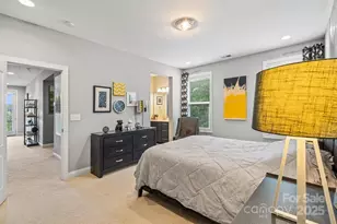 8514 Ellington Park Dr, Charlotte, NC 28277 - Photo 27