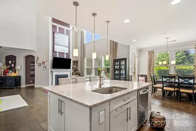 8514 Ellington Park Drive, Charlotte, NC 28277 - Photo 13