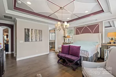 8514 Ellington Park Drive, Charlotte, NC 28277 - Photo 19