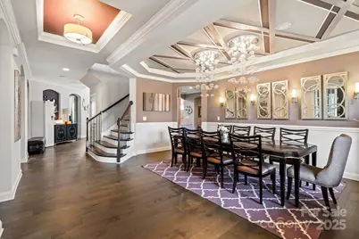 8514 Ellington Park Drive, Charlotte, NC 28277 - Photo 7