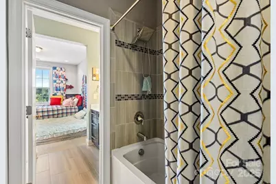 8514 Ellington Park Drive, Charlotte, NC 28277 - Photo 29