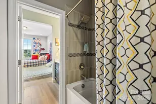 8514 Ellington Park Dr, Charlotte, NC 28277 - Photo 29